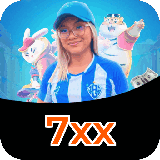 Volatilidade de slots