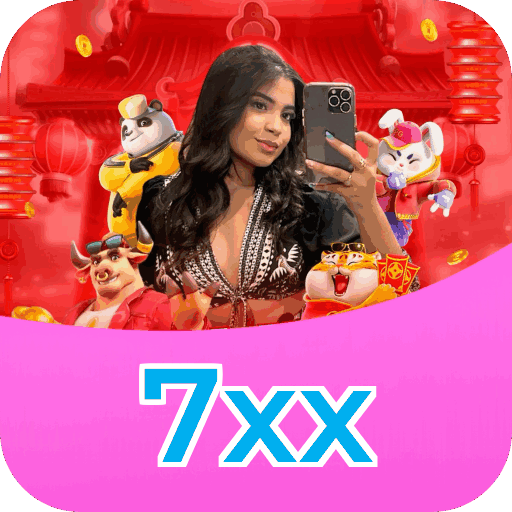 PIX e métodos