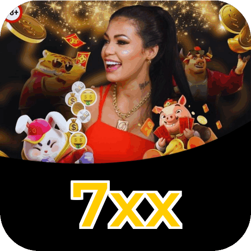 Comparação app mobile e versão web 7xx