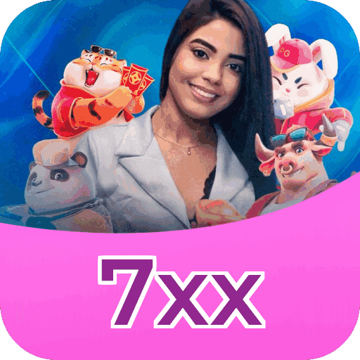 Outros jogos de sorte instantânea