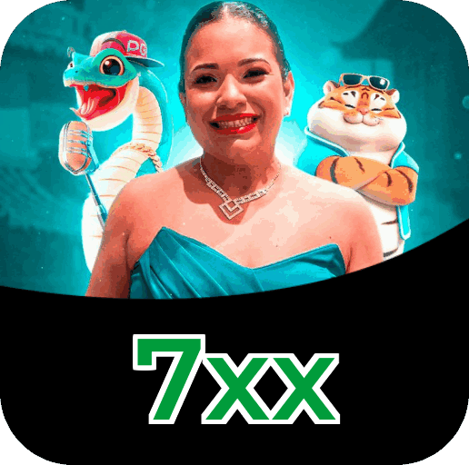 Página de download 7xx