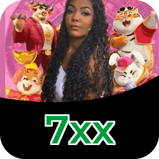 PIX instantâneo Brasil na 7xx