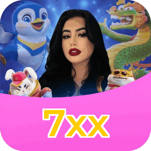 Fortune Ox slot