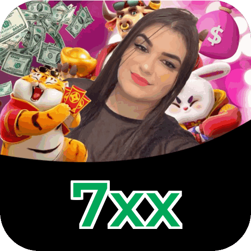 Sorteios frequentes