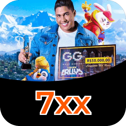 Primeiro acesso ao app