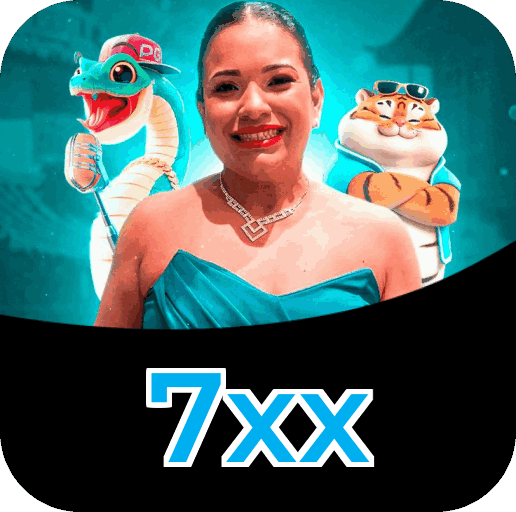 RTP teórico em slots