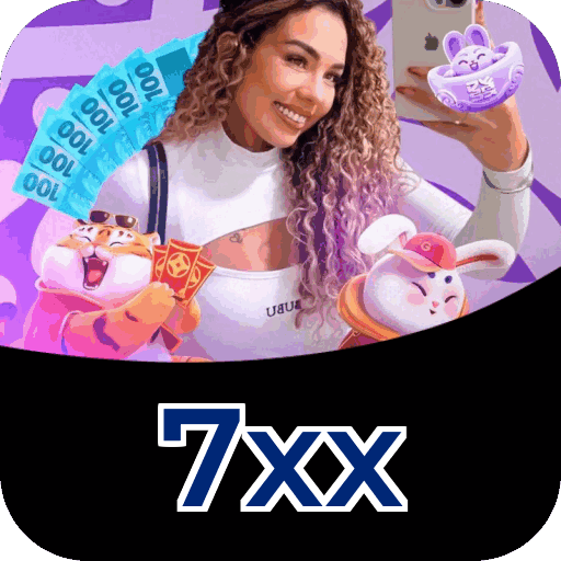 Instalar app 7xx