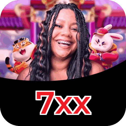 Requisitos do APK 7xx para Android