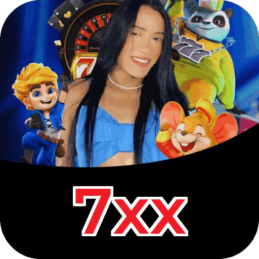 Bônus e promoções